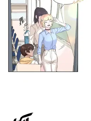 莉莉絲2 1-71話[完結]_007027