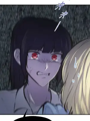 莉莉絲2 1-71話[完結]_007029