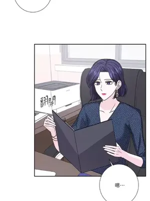 莉莉絲2 1-71話[完結]_054014