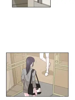 莉莉絲2 1-71話[完結]_007039