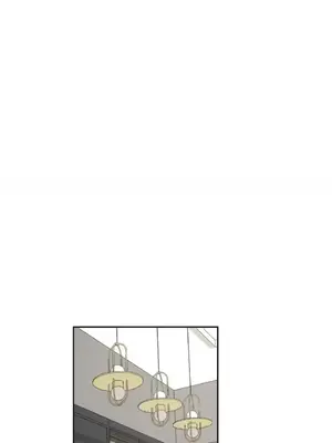 莉莉絲2 1-71話[完結]_007048