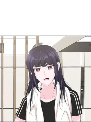 莉莉絲2 1-71話[完結]_008002