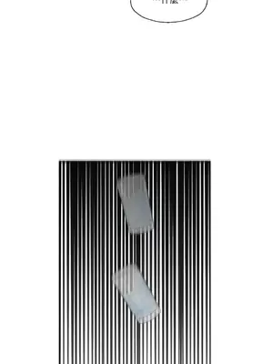 莉莉絲2 1-71話[完結]_008005