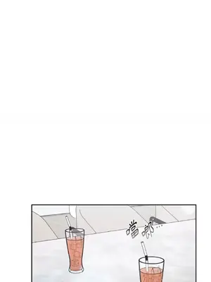 莉莉絲2 1-71話[完結]_054037