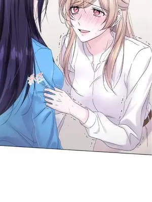 莉莉絲2 1-71話[完結]_031002