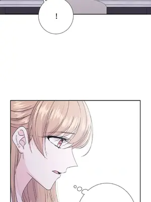 莉莉絲2 1-71話[完結]_054046