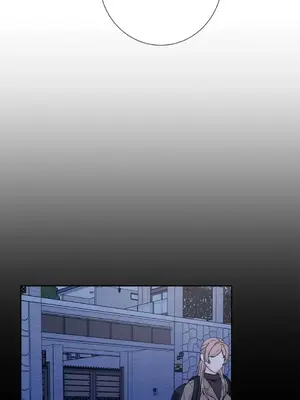 莉莉絲2 1-71話[完結]_054047