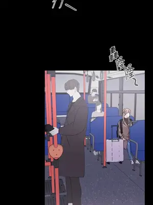 莉莉絲2 1-71話[完結]_054048