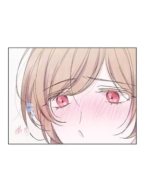 莉莉絲2 1-71話[完結]_031010