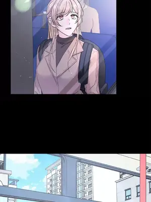 莉莉絲2 1-71話[完結]_054049