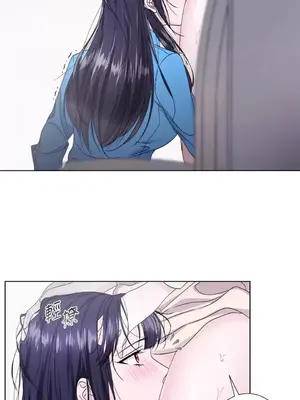 莉莉絲2 1-71話[完結]_031013