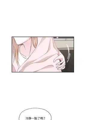 莉莉絲2 1-71話[完結]_008021