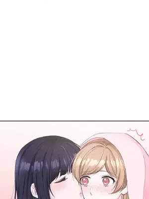 莉莉絲2 1-71話[完結]_008024