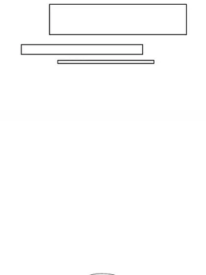 莉莉絲2 1-71話[完結]_008026