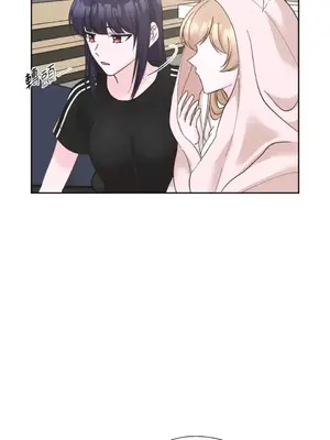 莉莉絲2 1-71話[完結]_008028