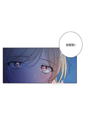 莉莉絲2 1-71話[完結]_031030