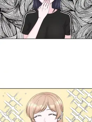 莉莉絲2 1-71話[完結]_008040