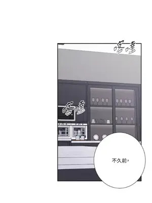 莉莉絲2 1-71話[完結]_055020