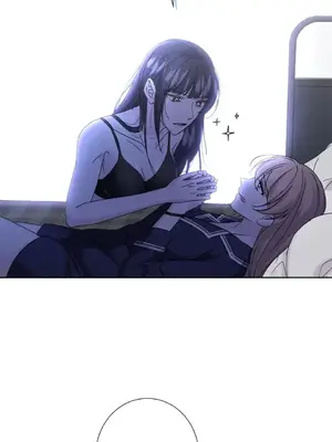 莉莉絲2 1-71話[完結]_031038