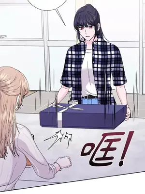 莉莉絲2 1-71話[完結]_055021