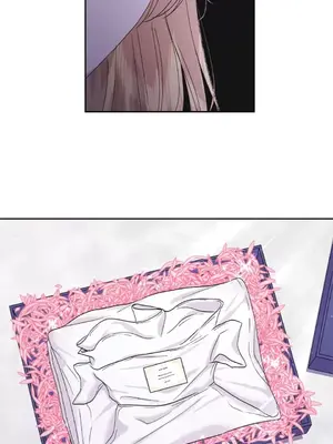 莉莉絲2 1-71話[完結]_055023