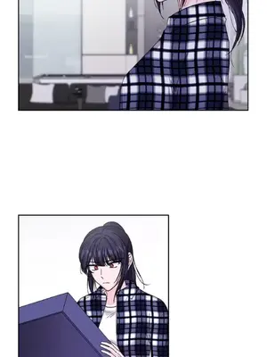 莉莉絲2 1-71話[完結]_055026