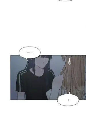 莉莉絲2 1-71話[完結]_008051