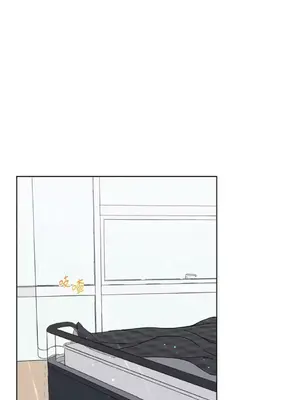 莉莉絲2 1-71話[完結]_031047