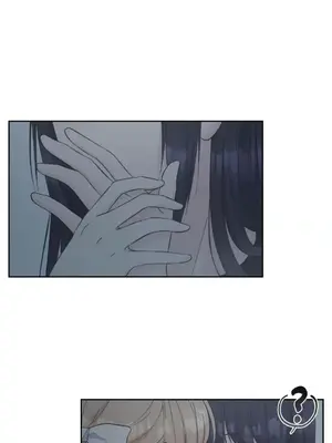 莉莉絲2 1-71話[完結]_008055