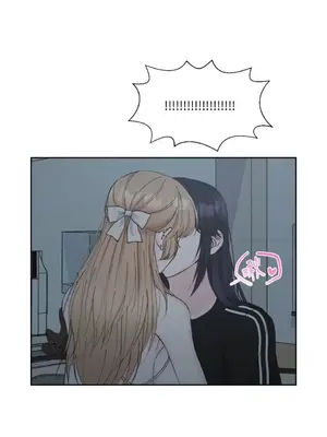 莉莉絲2 1-71話[完結]_008056