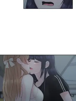 莉莉絲2 1-71話[完結]_008058