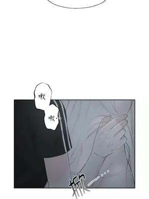 莉莉絲2 1-71話[完結]_008059