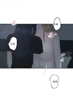 莉莉絲2 1-71話[完結]_009001