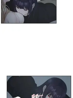 莉莉絲2 1-71話[完結]_009003