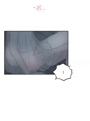 莉莉絲2 1-71話[完結]_009005