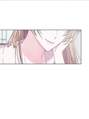 莉莉絲2 1-71話[完結]_031061