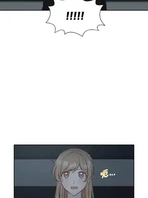 莉莉絲2 1-71話[完結]_009009