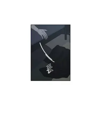 莉莉絲2 1-71話[完結]_009010