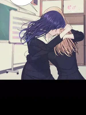 莉莉絲2 1-71話[完結]_056007