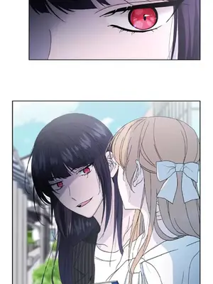 莉莉絲2 1-71話[完結]_032023