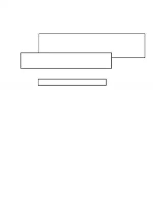 莉莉絲2 1-71話[完結]_032024