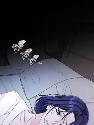 莉莉絲2 1-71話[完結]_056011