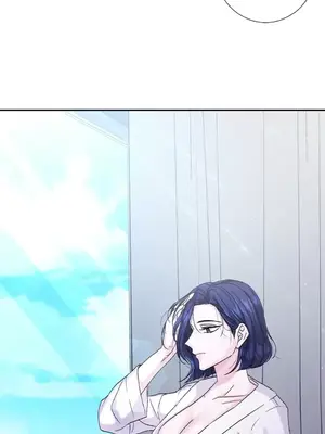 莉莉絲2 1-71話[完結]_056016