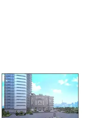 莉莉絲2 1-71話[完結]_056018