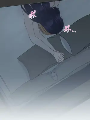 莉莉絲2 1-71話[完結]_009044