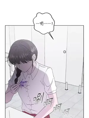 莉莉絲2 1-71話[完結]_032035