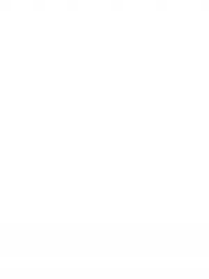 莉莉絲2 1-71話[完結]_009049