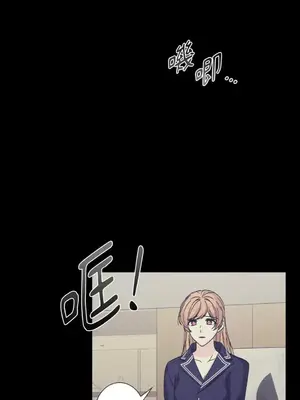 莉莉絲2 1-71話[完結]_056023