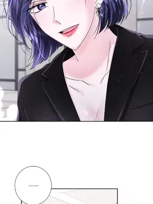 莉莉絲2 1-71話[完結]_056033