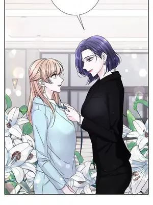 莉莉絲2 1-71話[完結]_056035